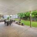 14 Peace Court, Mount Warren Park, QLD 4207 AUS