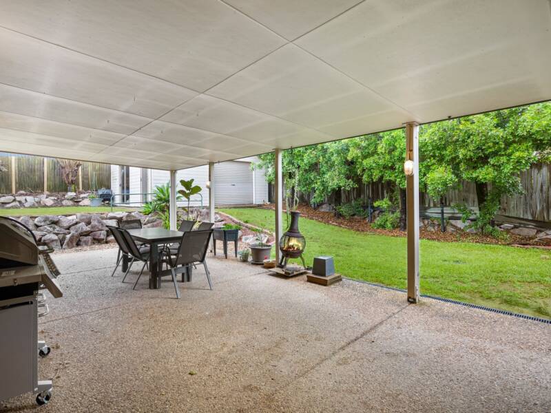14 Peace Court, Mount Warren Park, QLD 4207 AUS