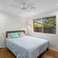 14 Peace Court, Mount Warren Park, QLD 4207 AUS