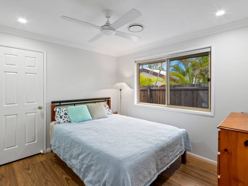14 Peace Court, Mount Warren Park, QLD 4207 AUS