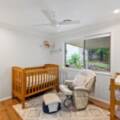 14 Peace Court, Mount Warren Park, QLD 4207 AUS