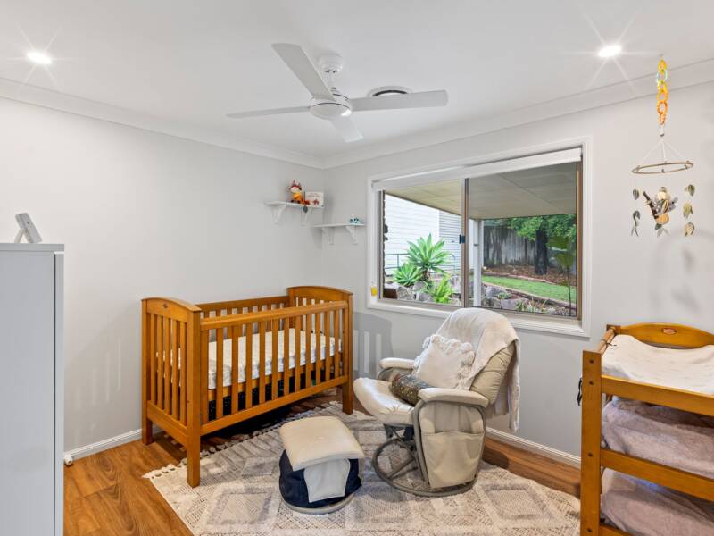 14 Peace Court, Mount Warren Park, QLD 4207 AUS