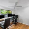 14 Peace Court, Mount Warren Park, QLD 4207 AUS
