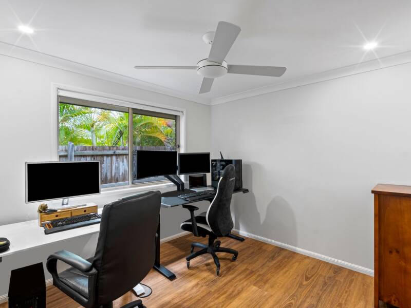 14 Peace Court, Mount Warren Park, QLD 4207 AUS