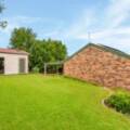 14 Peace Court, Mount Warren Park, QLD 4207 AUS