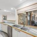 14 Peace Court, Mount Warren Park, QLD 4207 AUS