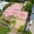 14 Peace Court, Mount Warren Park, QLD 4207 AUS