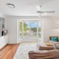 14 Peace Court, Mount Warren Park, QLD 4207 AUS