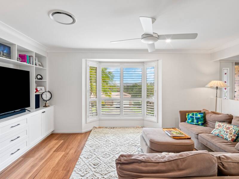 14 Peace Court, Mount Warren Park, QLD 4207 AUS