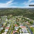 14 Peace Court, Mount Warren Park, QLD 4207 AUS