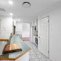 14 Peace Court, Mount Warren Park, QLD 4207 AUS