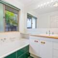 14 Peace Court, Mount Warren Park, QLD 4207 AUS