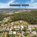14 Peace Court, Mount Warren Park, QLD 4207 AUS
