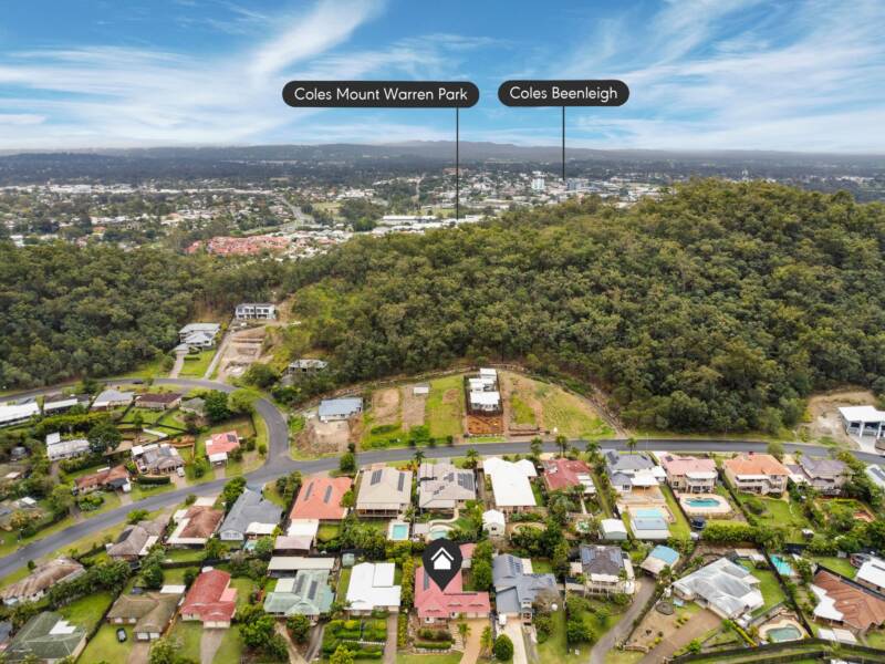 14 Peace Court, Mount Warren Park, QLD 4207 AUS