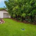 14 Peace Court, Mount Warren Park, QLD 4207 AUS