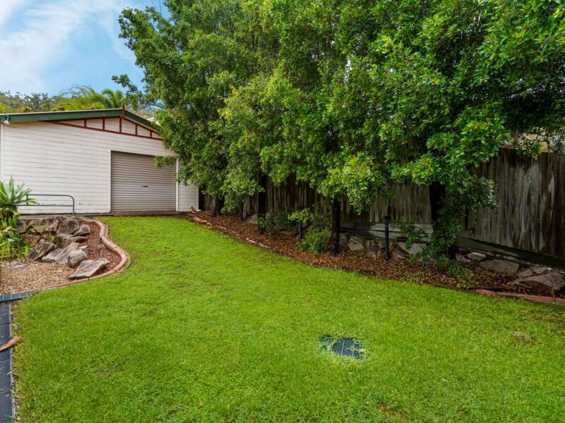 14 Peace Court, Mount Warren Park, QLD 4207 AUS
