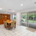 14 Peace Court, Mount Warren Park, QLD 4207 AUS