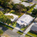 15 Wagner Street, Eagleby, QLD 4207 AUS