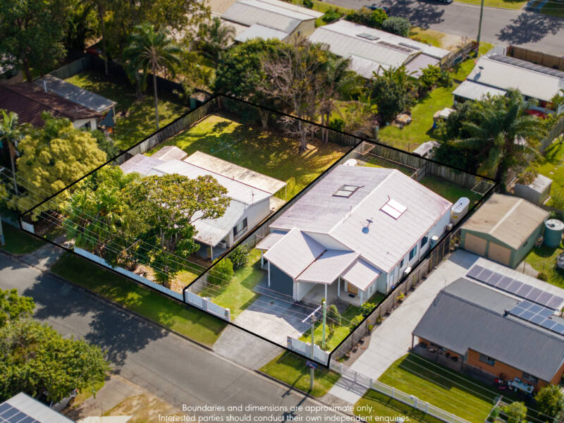 15 Wagner Street, Eagleby, QLD 4207 AUS