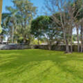 15 Wagner Street, Eagleby, QLD 4207 AUS