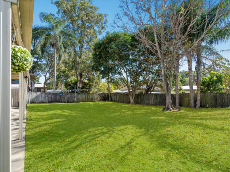 15 Wagner Street, Eagleby, QLD 4207 AUS