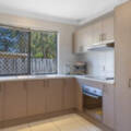 15 Wagner Street, Eagleby, QLD 4207 AUS
