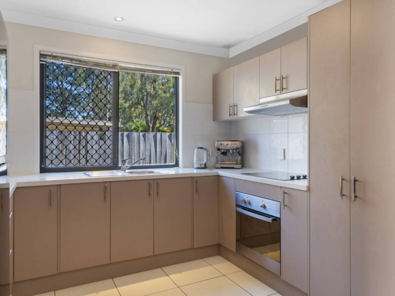15 Wagner Street, Eagleby, QLD 4207 AUS