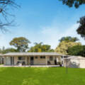 15 Wagner Street, Eagleby, QLD 4207 AUS
