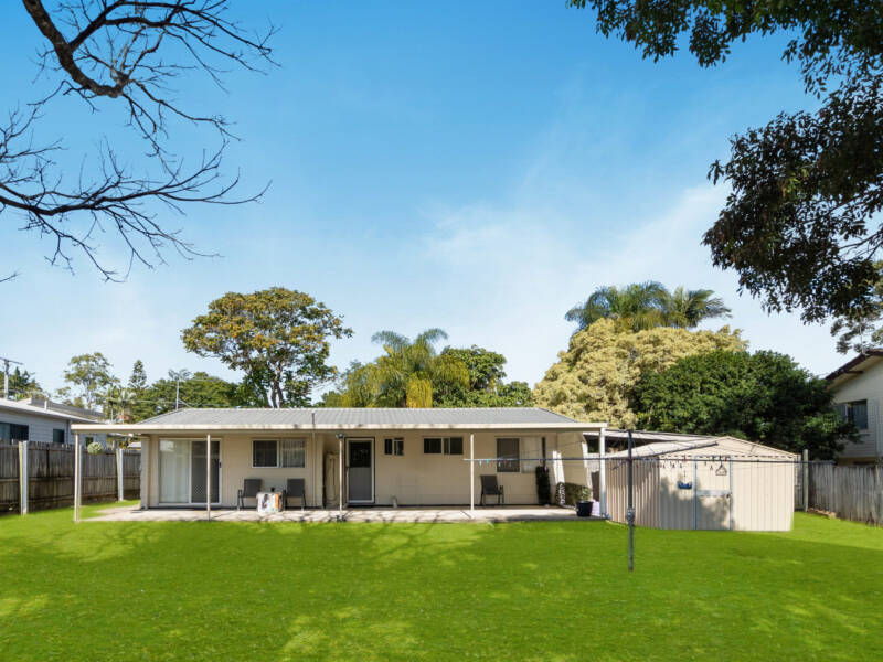 15 Wagner Street, Eagleby, QLD 4207 AUS