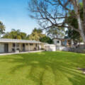 15 Wagner Street, Eagleby, QLD 4207 AUS