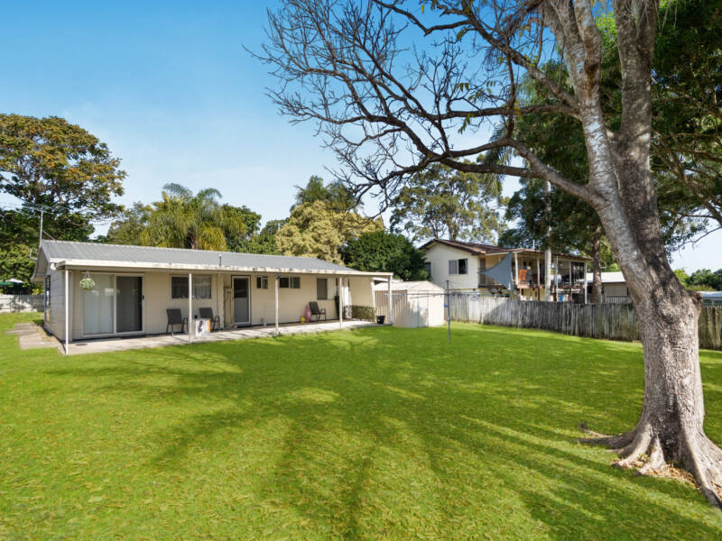 15 Wagner Street, Eagleby, QLD 4207 AUS