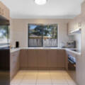 15 Wagner Street, Eagleby, QLD 4207 AUS