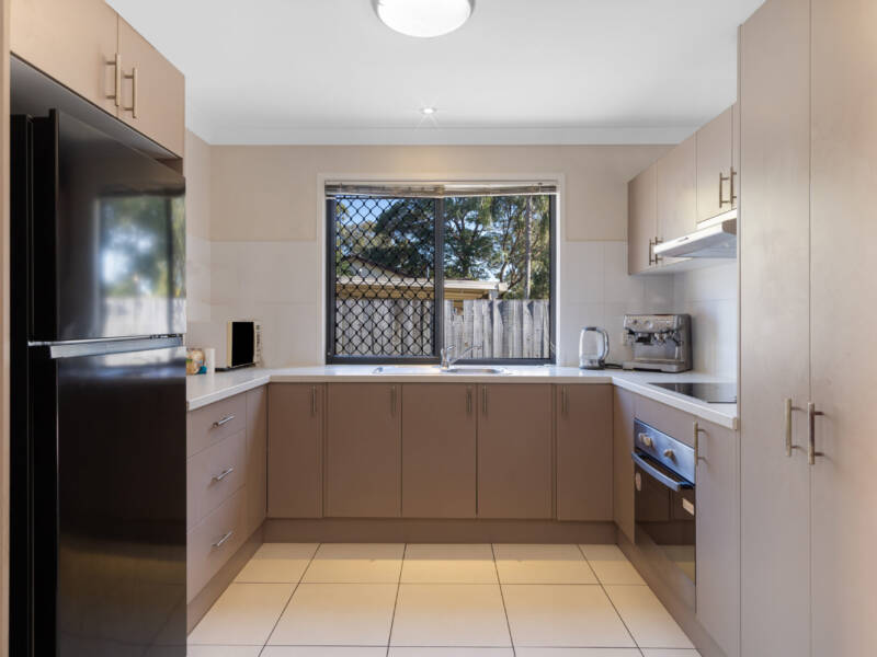 15 Wagner Street, Eagleby, QLD 4207 AUS