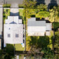 15 Wagner Street, Eagleby, QLD 4207 AUS