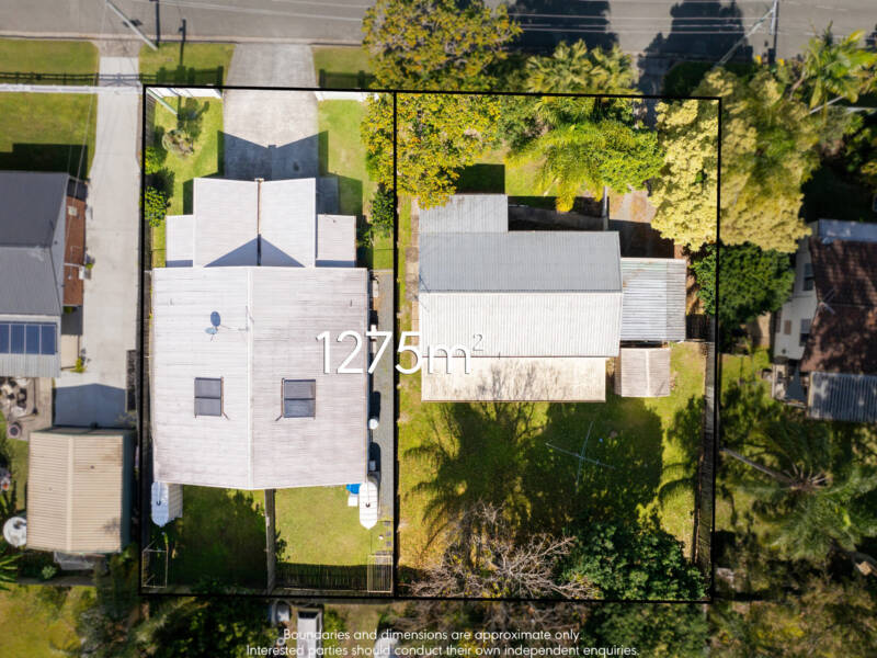 15 Wagner Street, Eagleby, QLD 4207 AUS