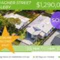 15 Wagner Street, Eagleby, QLD 4207 AUS