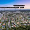 31 Jaxson Terrace, Pimpama, QLD 4209 AUS