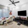31 Jaxson Terrace, Pimpama, QLD 4209 AUS