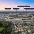 31 Jaxson Terrace, Pimpama, QLD 4209 AUS