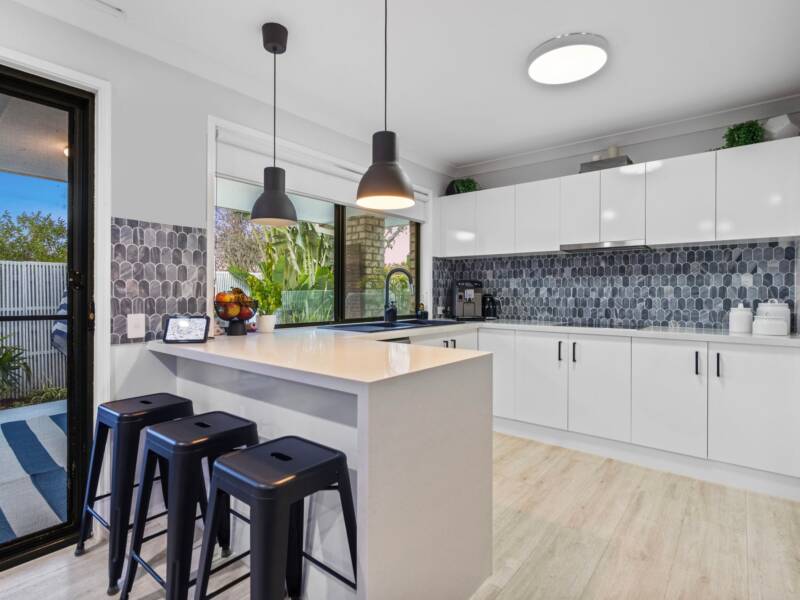 31 Jaxson Terrace, Pimpama, QLD 4209 AUS