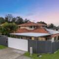 31 Jaxson Terrace, Pimpama, QLD 4209 AUS