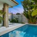 31 Jaxson Terrace, Pimpama, QLD 4209 AUS