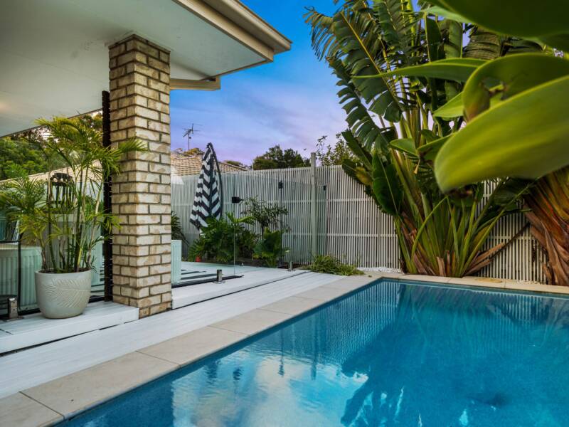 31 Jaxson Terrace, Pimpama, QLD 4209 AUS