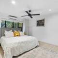 31 Jaxson Terrace, Pimpama, QLD 4209 AUS