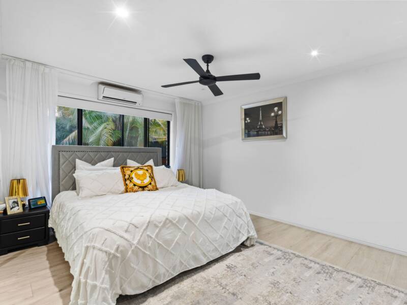 31 Jaxson Terrace, Pimpama, QLD 4209 AUS