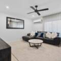31 Jaxson Terrace, Pimpama, QLD 4209 AUS
