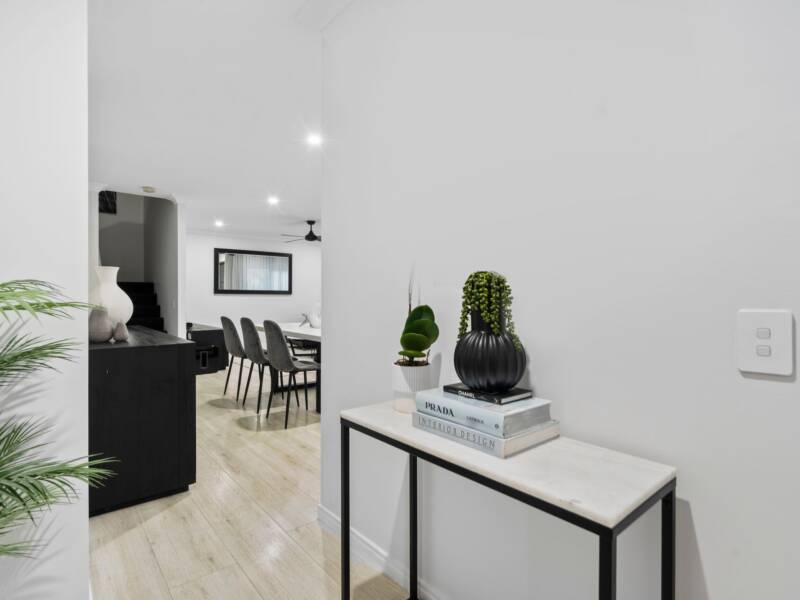31 Jaxson Terrace, Pimpama, QLD 4209 AUS