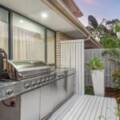 31 Jaxson Terrace, Pimpama, QLD 4209 AUS