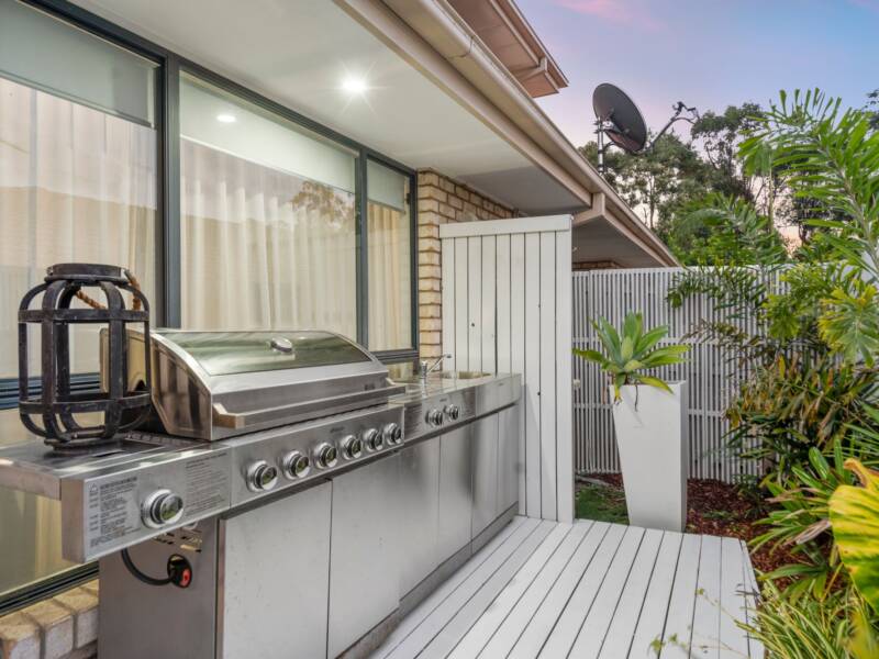 31 Jaxson Terrace, Pimpama, QLD 4209 AUS