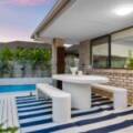 31 Jaxson Terrace, Pimpama, QLD 4209 AUS